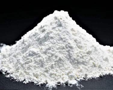 Buy 99% Pure 2-FMA Powder - All Chems